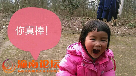 Wl0z4L479Bkp.jpg