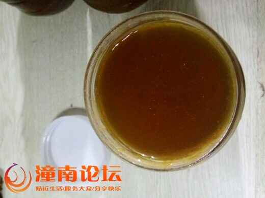 YQLyq9p984jH.jpg