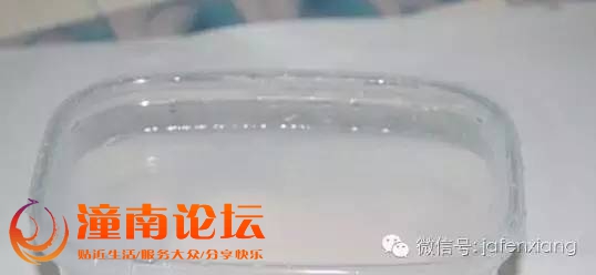 a19e9e20352a52f33f108a96881f920f.jpg
