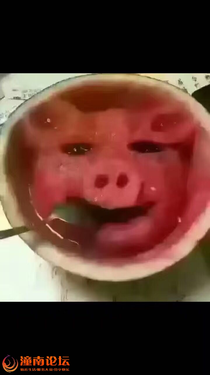 EIselLcCwzGC.jpg
