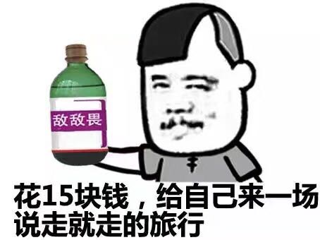 Z36NB1K01q3W.jpg