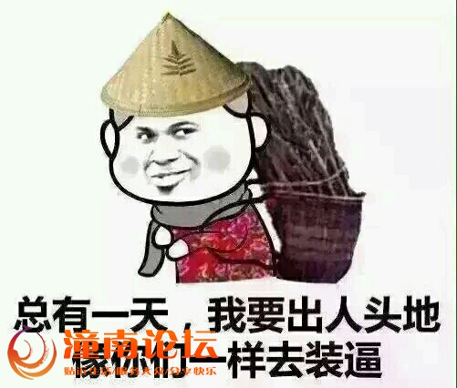 r4p41Op0PPBP.jpg