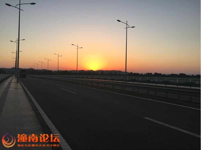 s85F5F0265s2.jpg