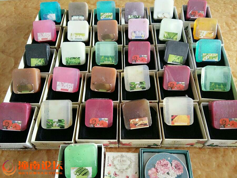 BVzBj7XWBBXb.jpg
