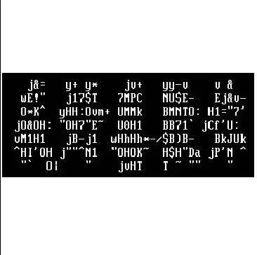 3fNz6NNf33EF.jpg