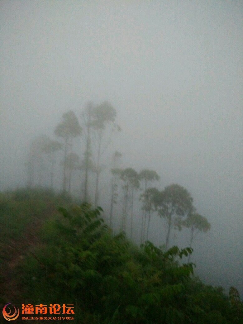 e0P18FJ1Emf0.jpg