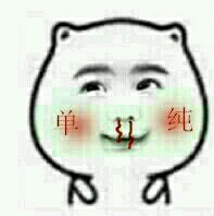 9t64atzpP1O1.jpg