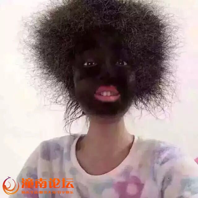 zfVVViMxMfmS.jpg