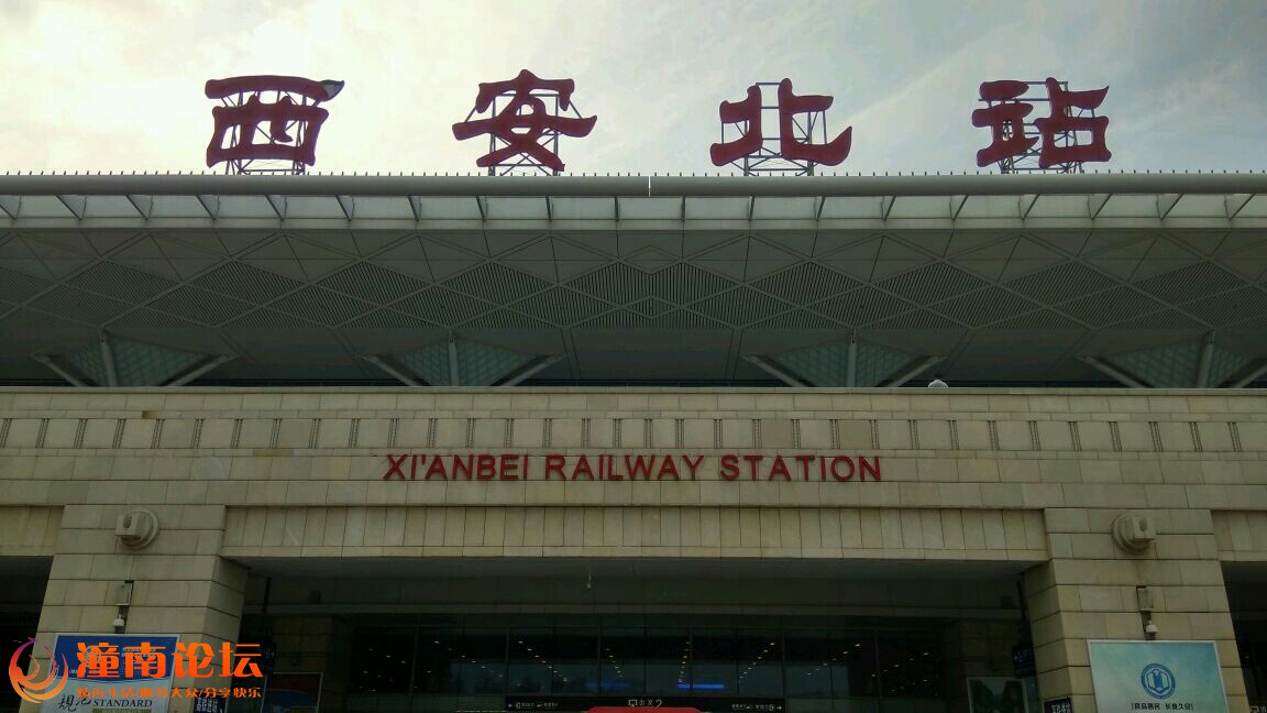 yy1U469r00RY.jpg