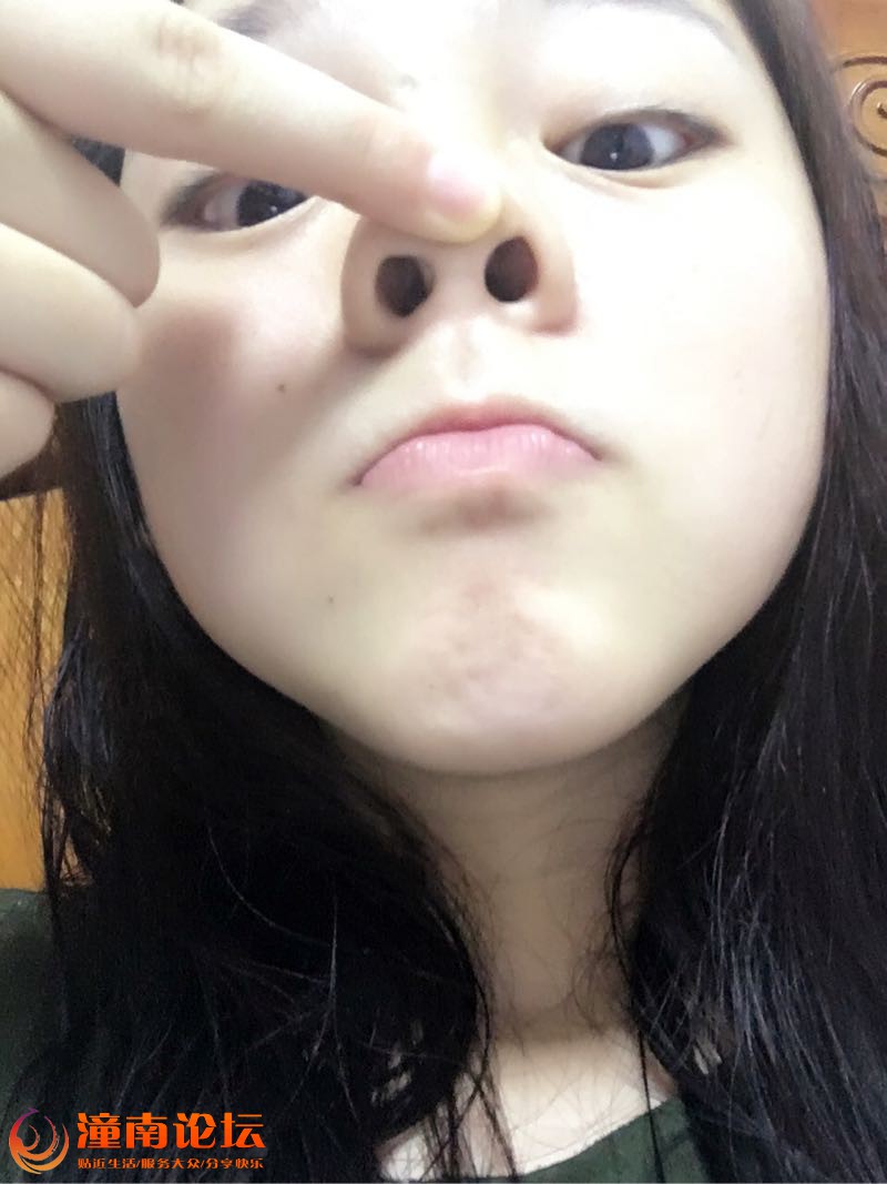 wiBAb1g9Vmm1.jpg