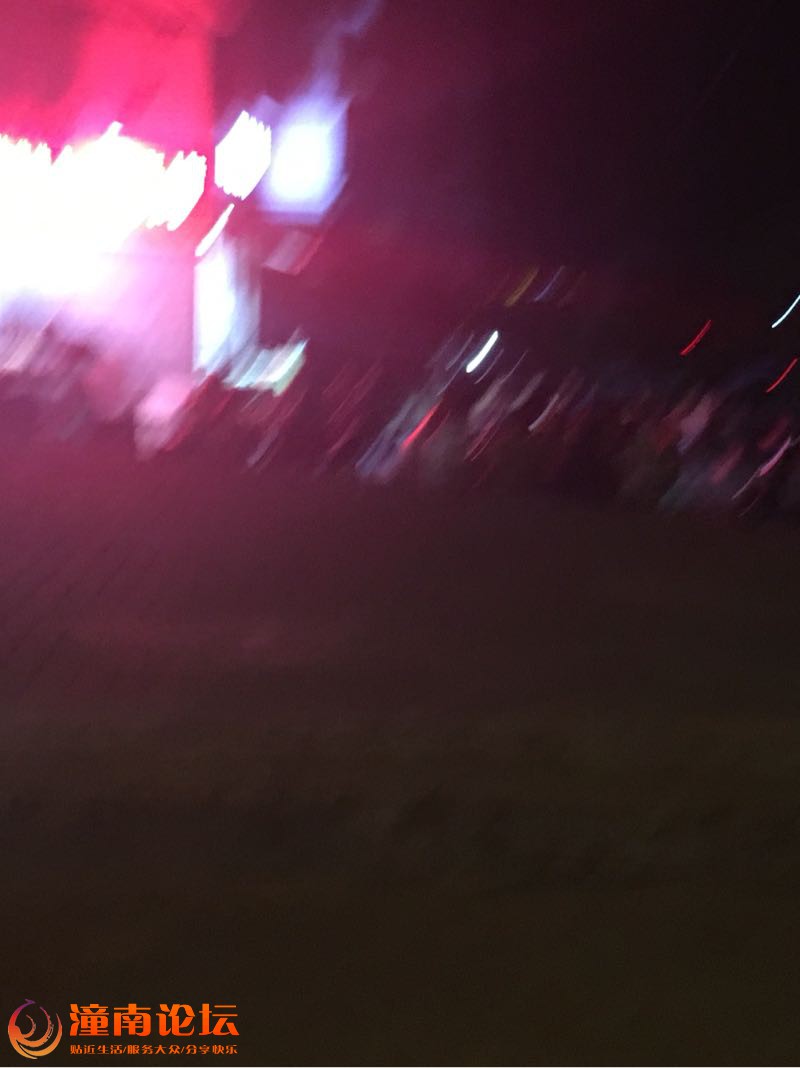 bGm88rUu6mRh.jpg