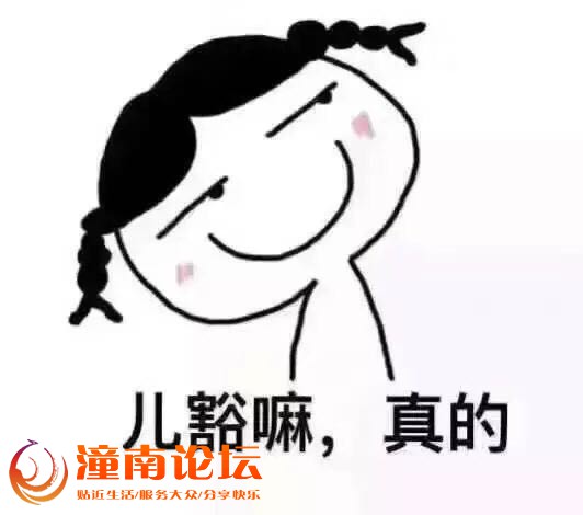Y13P9ocpd19i.jpg