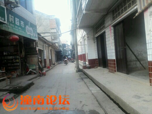 qq565223zW96.jpg
