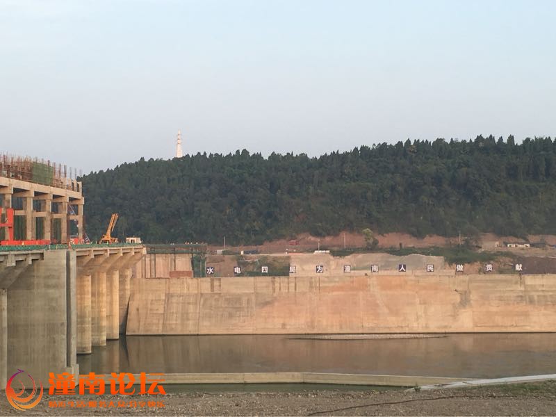QmZx9i73LQsG.jpg