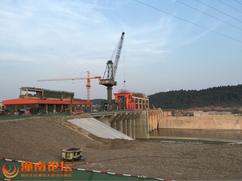x920L53Nb3mS.jpg
