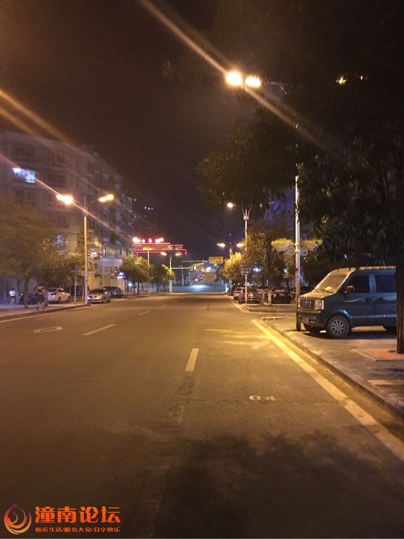 E5ST675p076T.jpg