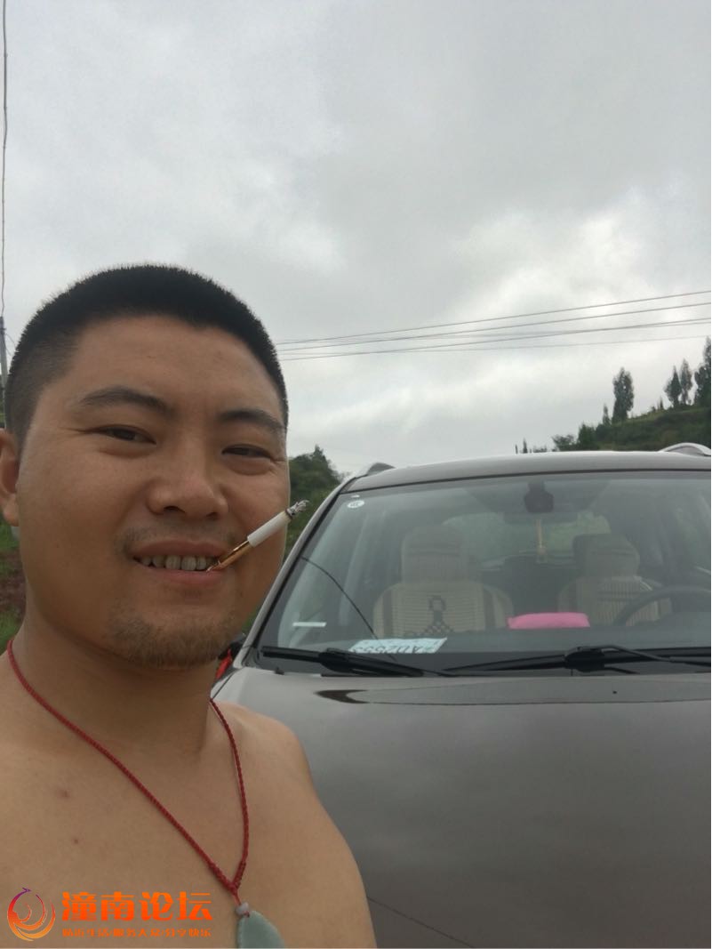 981Q4sq7g9Q3.jpg