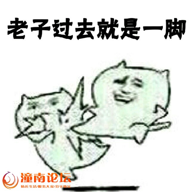 15h158RgGq5h.jpg