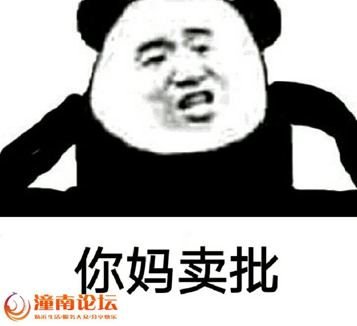 tEnG1CgRLAlk.jpg