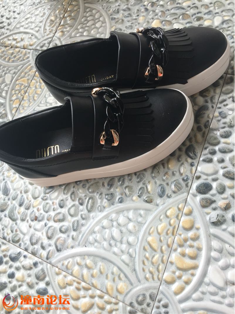 KD1EQ66ZUcJy.jpg