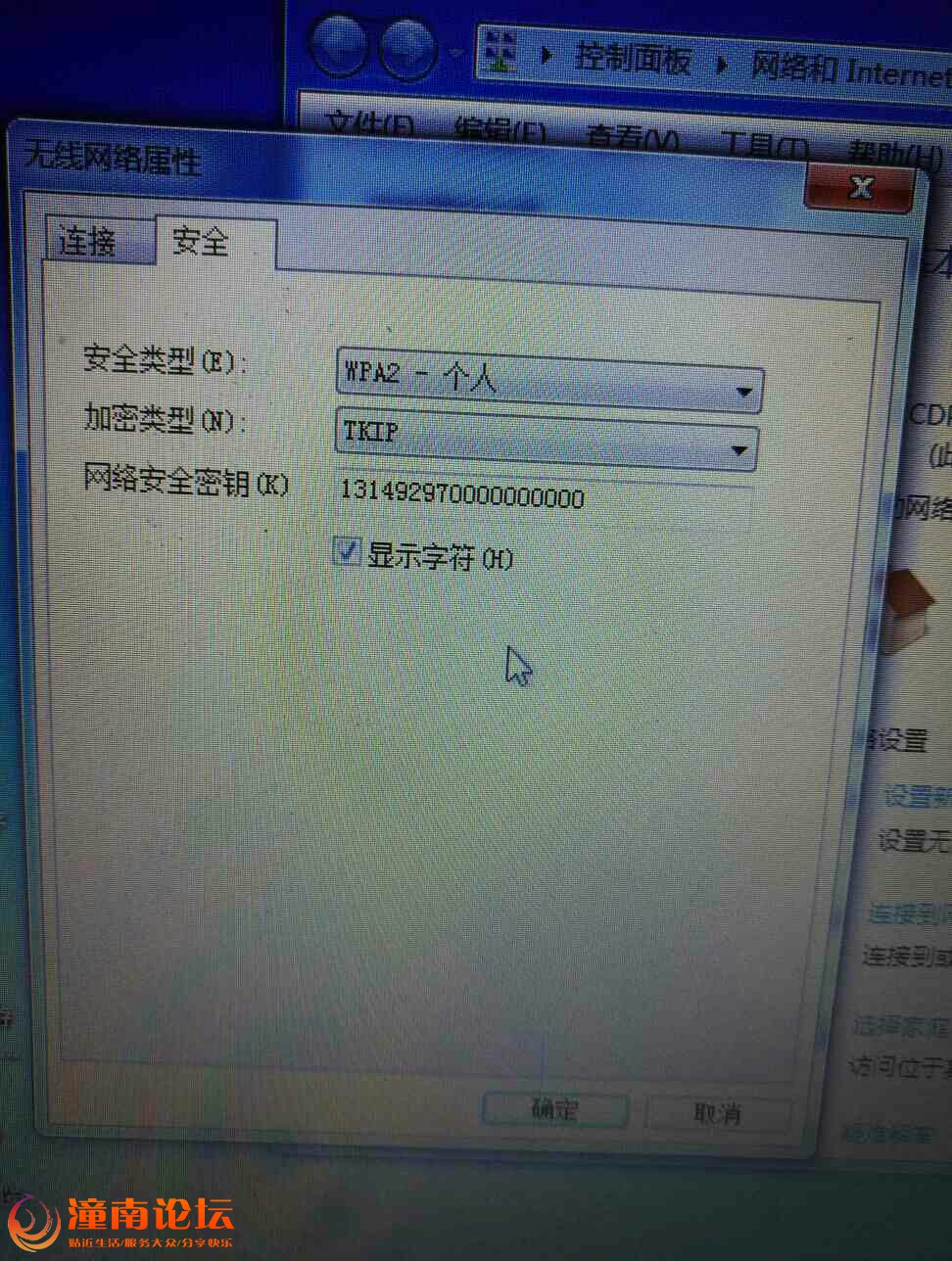 AmZw9m9z5kuB.jpg