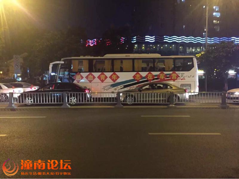 Up25S3X165b2.jpg