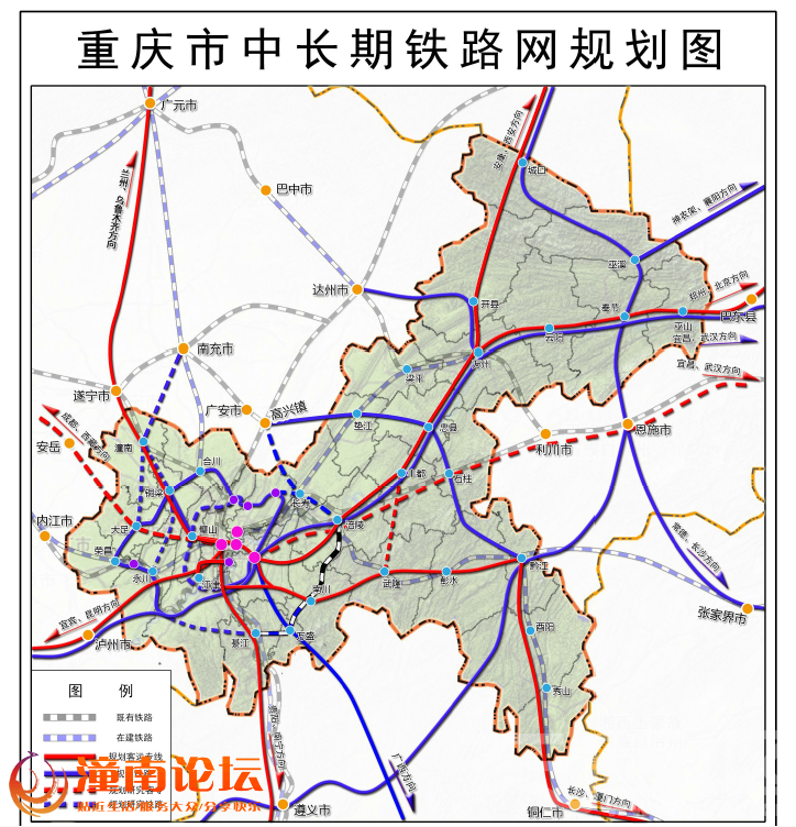 4重庆市铁路规划图.jpg