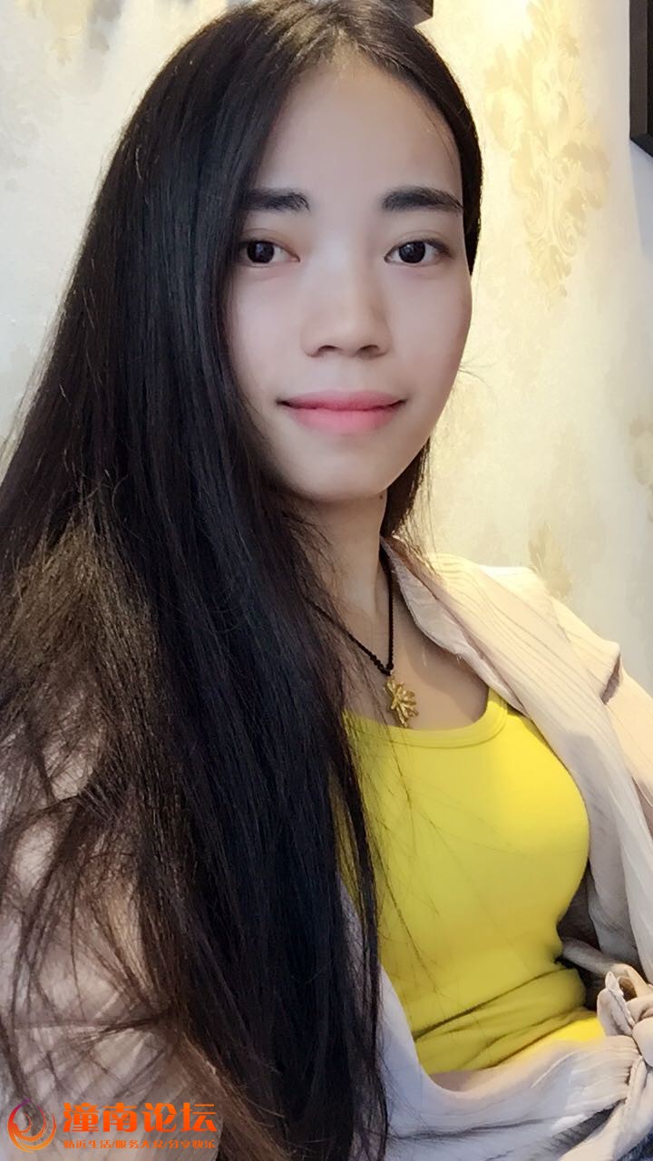 KBXQOdS6o854.jpg