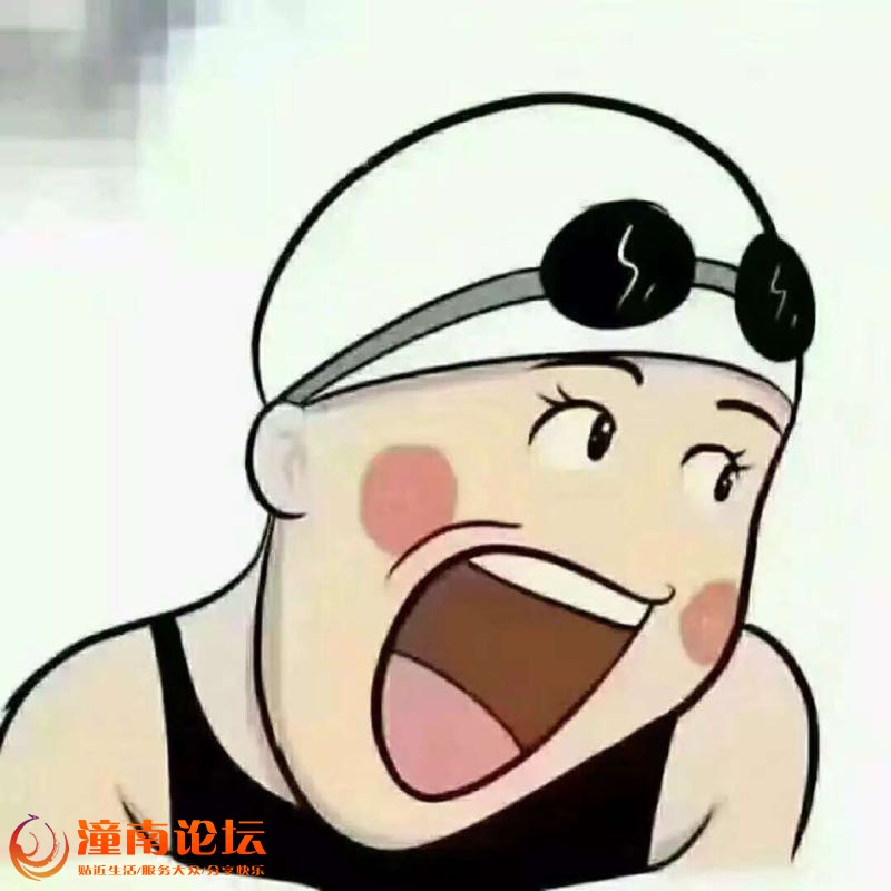 lhO559l9E5RO.jpg