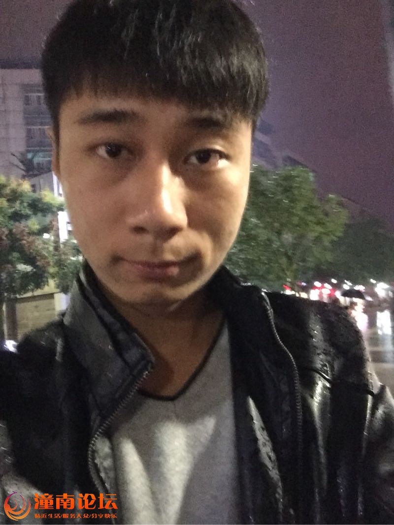 G9gr88J7x5r8.jpg