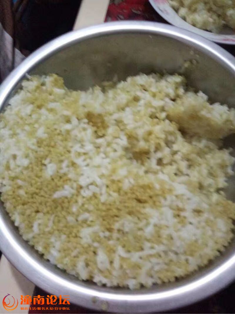 PHooPPu5PQ5x.jpg