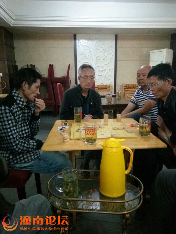 xiNIiicddBKX.jpg