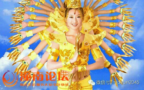 gyU26ZtE324W.jpg