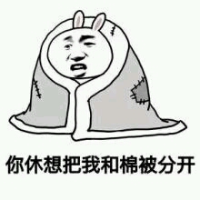 pzYA8aAa8j33.jpg