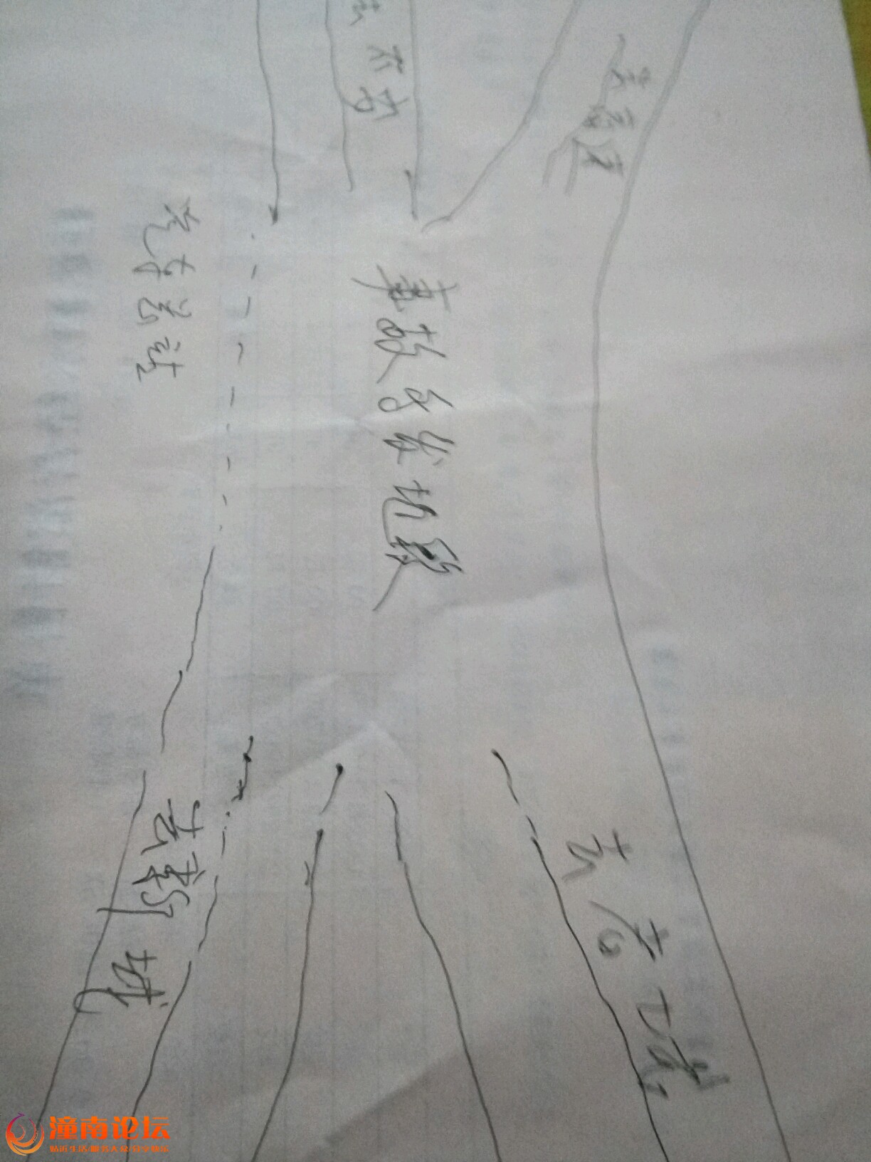 yi200222YgzJ.jpg