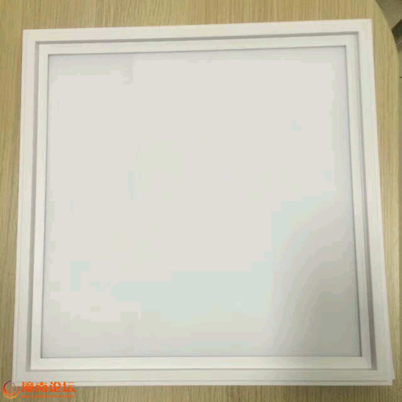 R6v20Yap3PqV.jpg
