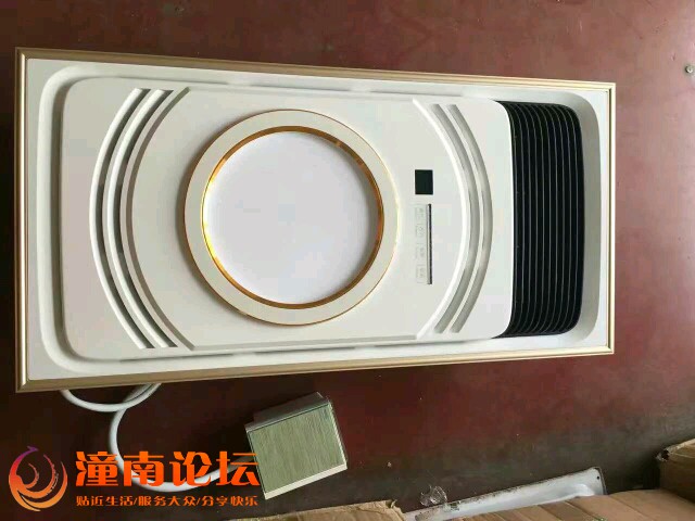 sh36vYP73sX3.jpg