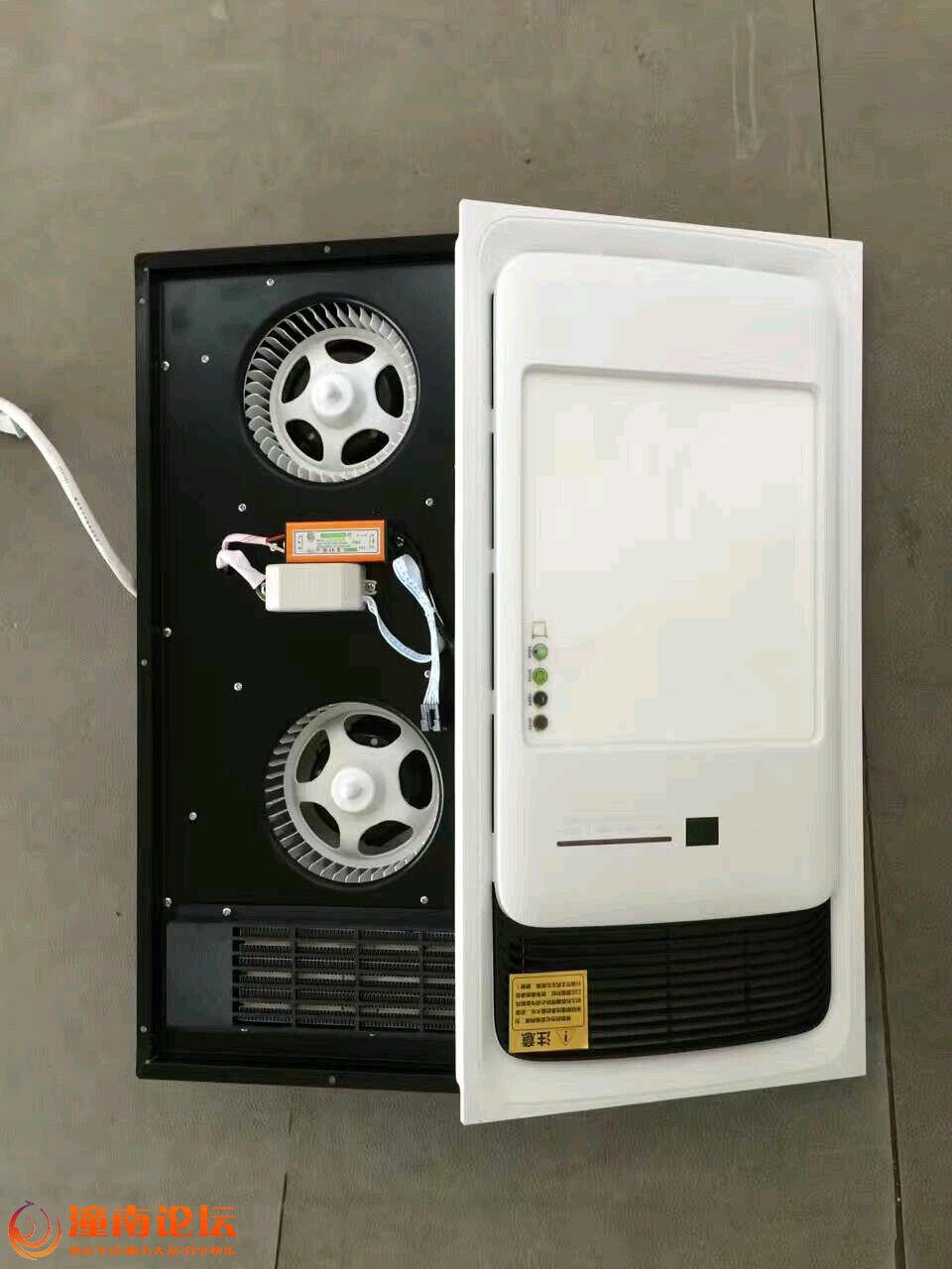 VQrX22v7c7Vq.jpg
