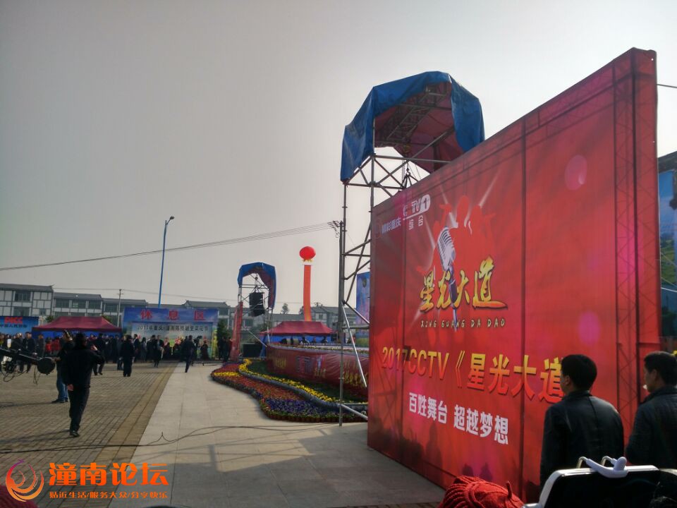 QQ图片20170228122337.jpg