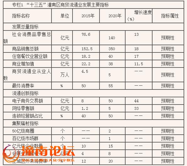 QQ截图20170302144033.jpg