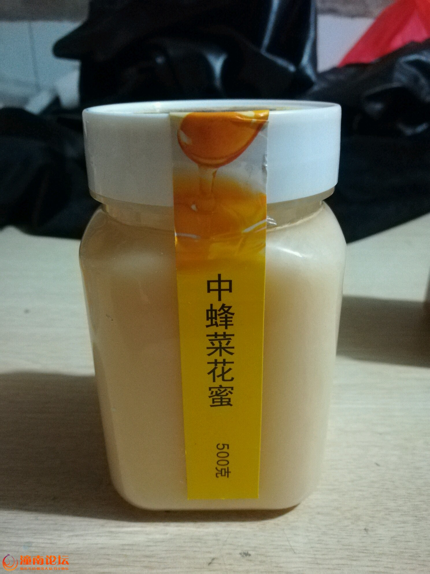 UWz6wzHZlJ22.jpg