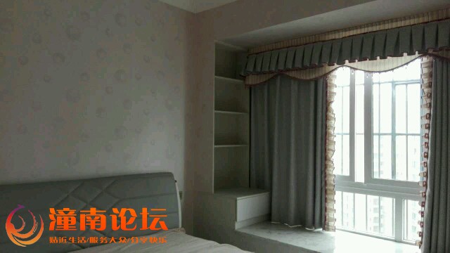 Y66671A1u7D7.jpg