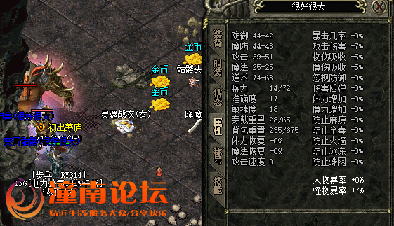 D7QBMC4KP_W5PJ82UX(X1JV.png