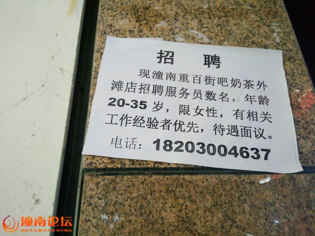 ZqrFZ622sFuH.jpg
