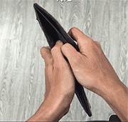 QQ图片20170120135433.gif