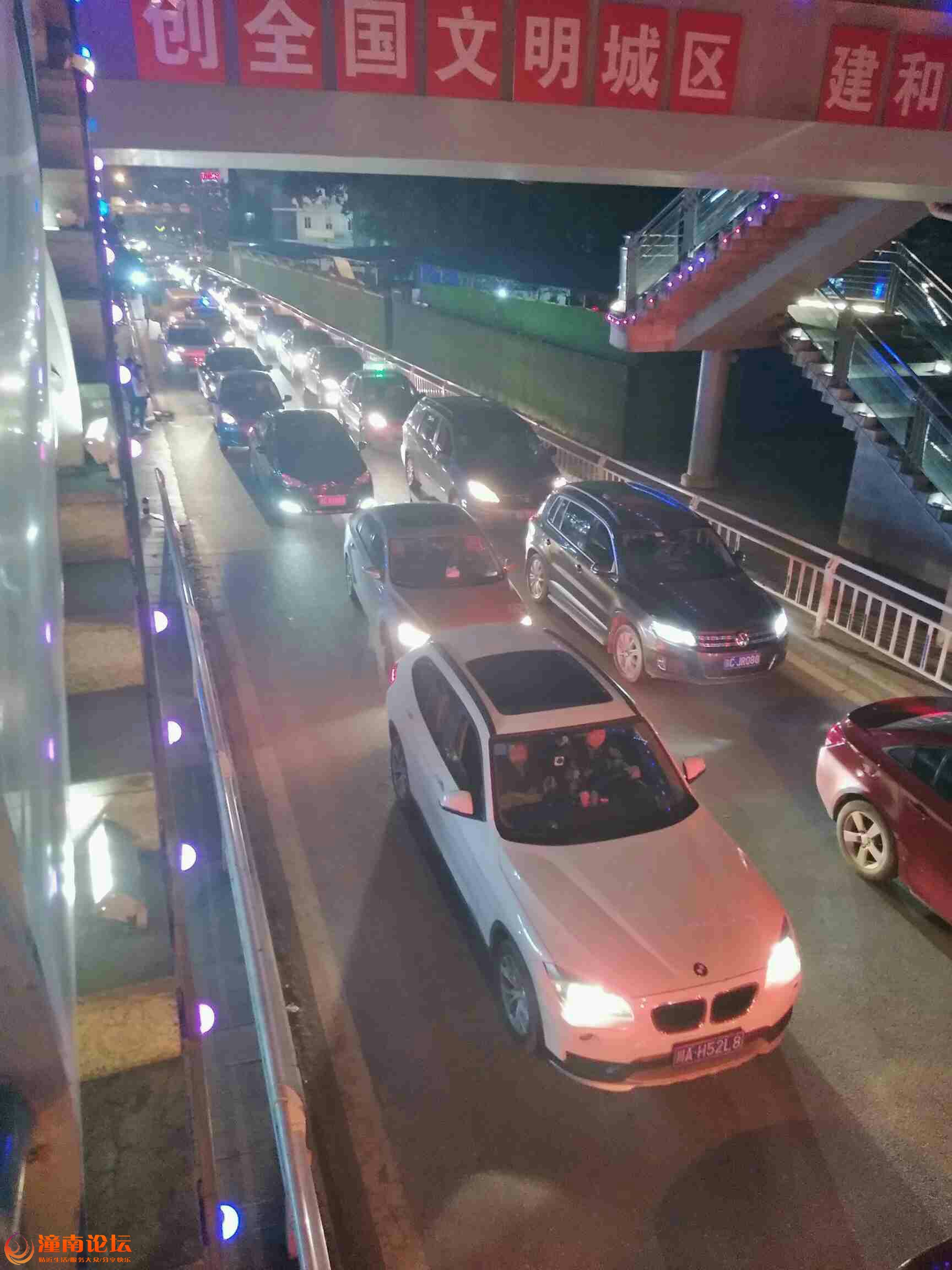 qo3CB07xdgEb.jpg
