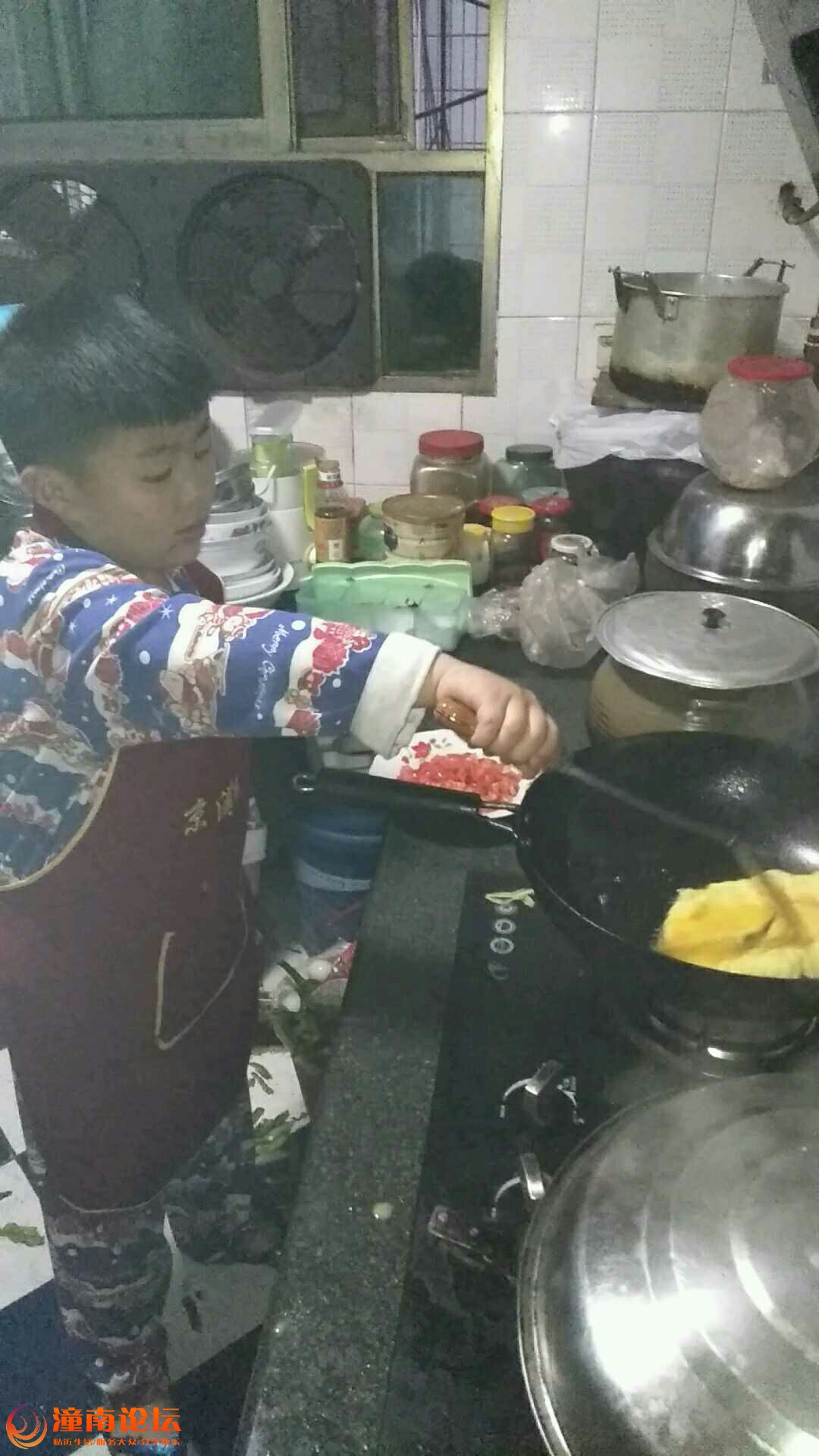 rU8b7b0BWUWs.jpg