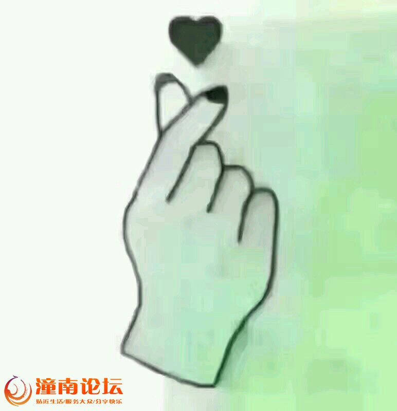 rmJdYzFZ12jj.jpg