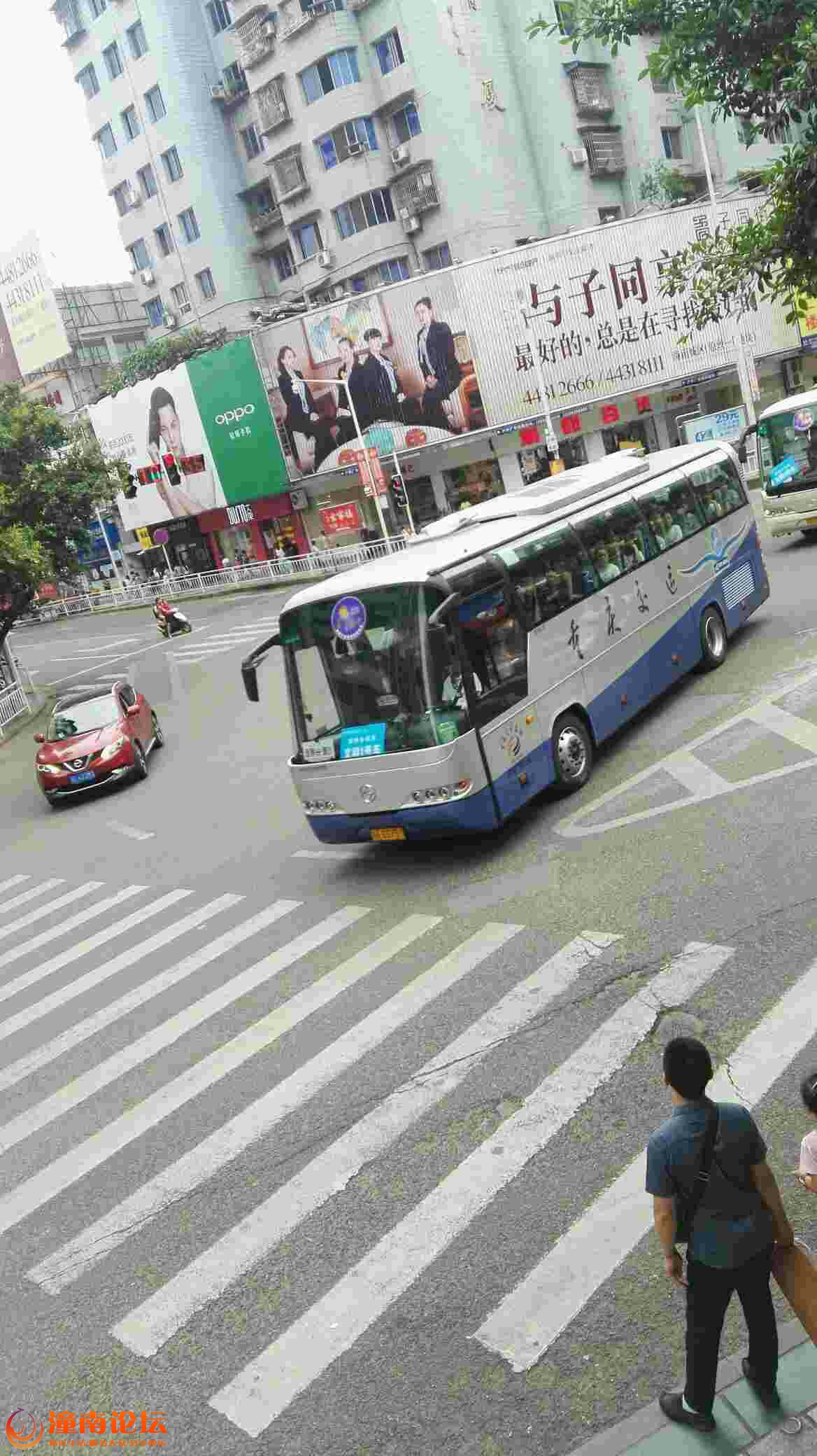 3ymm0z7Imb7v.jpg