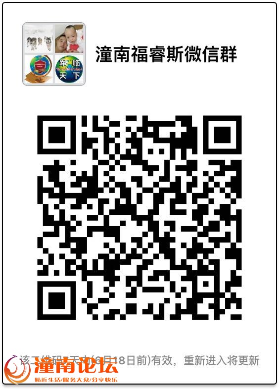 wMy06WCG0PBP.jpg